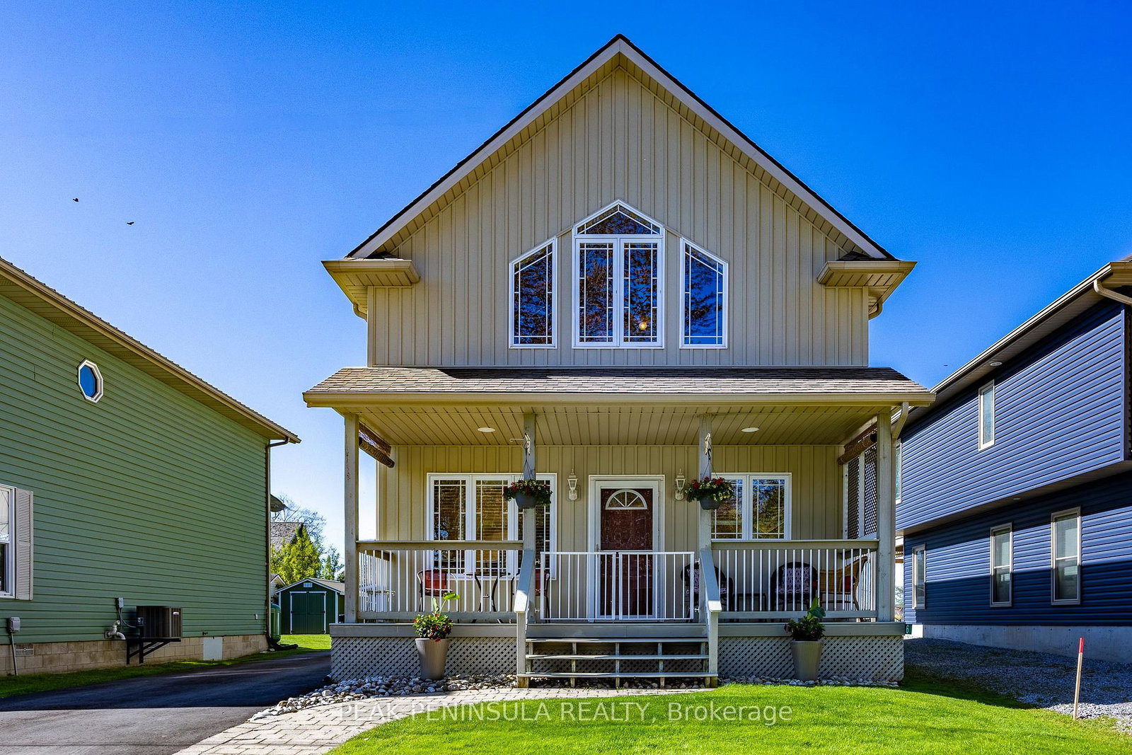 6-reserve-street-norfolk-ontario-x13127934