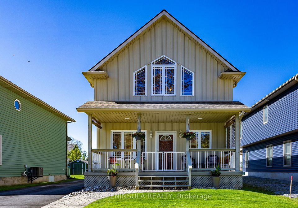 6-reserve-street-norfolk-ontario-x13127934