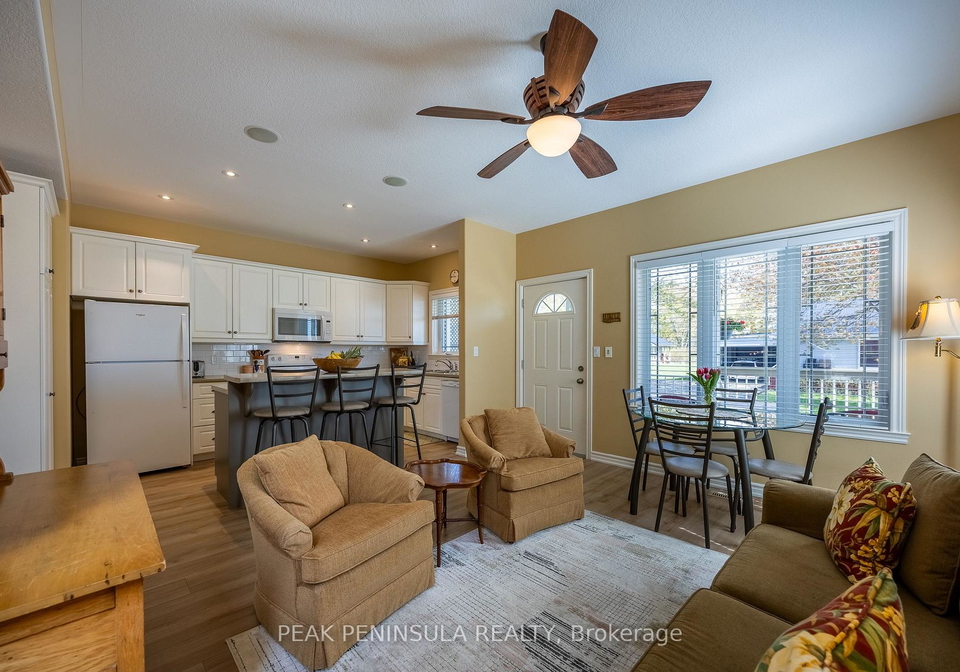 6-reserve-street-norfolk-ontario-x13127934