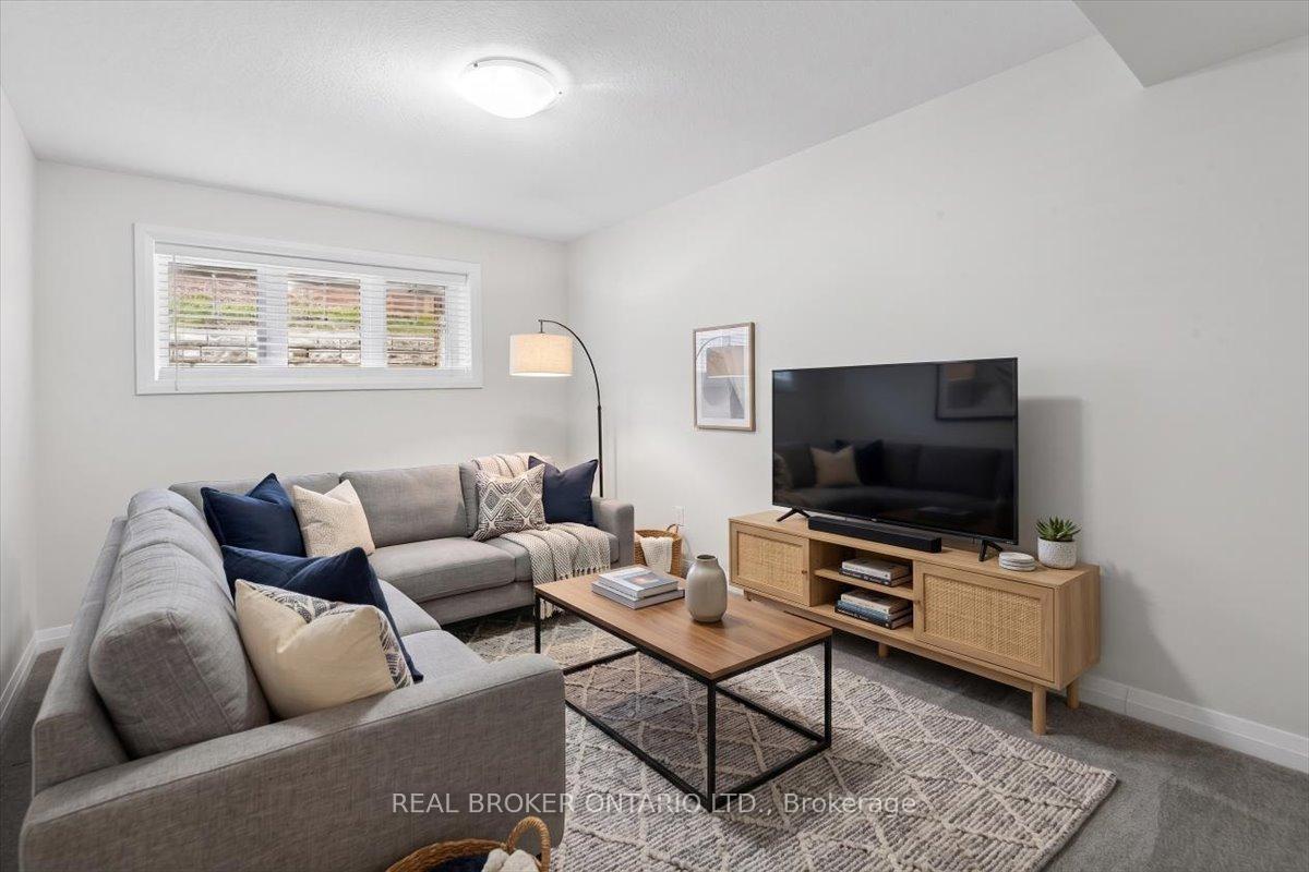 24-morrison-road-kitchener-ontario-x13127944