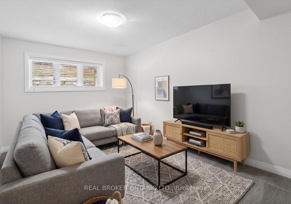 24-morrison-road-kitchener-ontario-x13127944