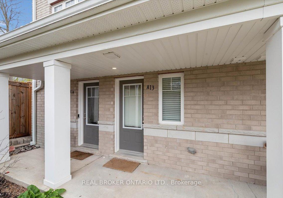 24-morrison-road-kitchener-ontario-x13127944