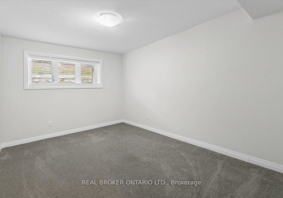 24-morrison-road-kitchener-ontario-x13127944