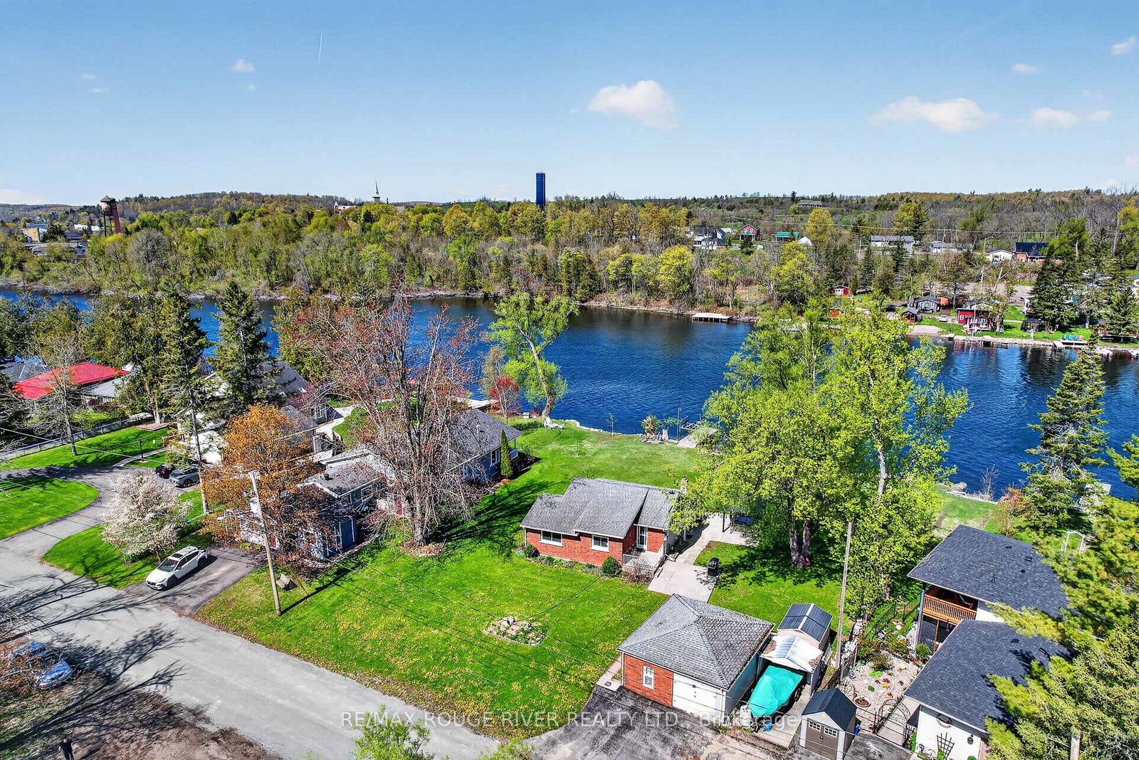 169-cedar-drive-trent-hills-ontario-x13127948