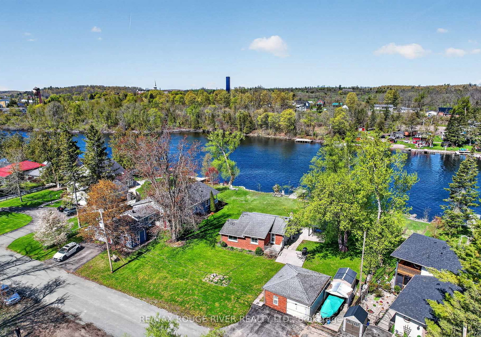169-cedar-drive-trent-hills-ontario-x13127948