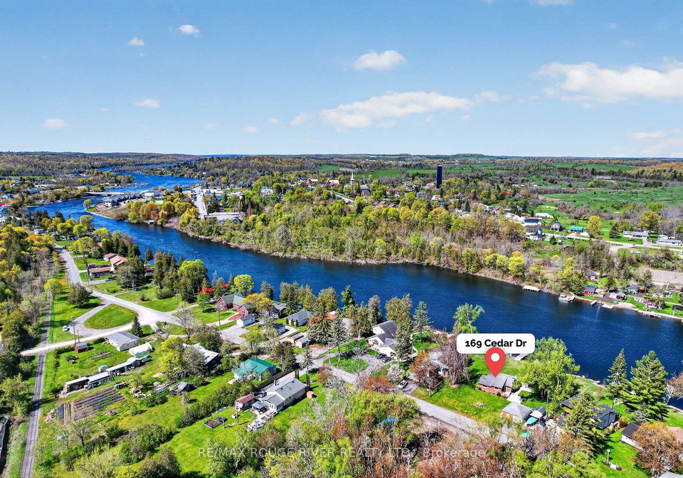 169-cedar-drive-trent-hills-ontario-x13127948