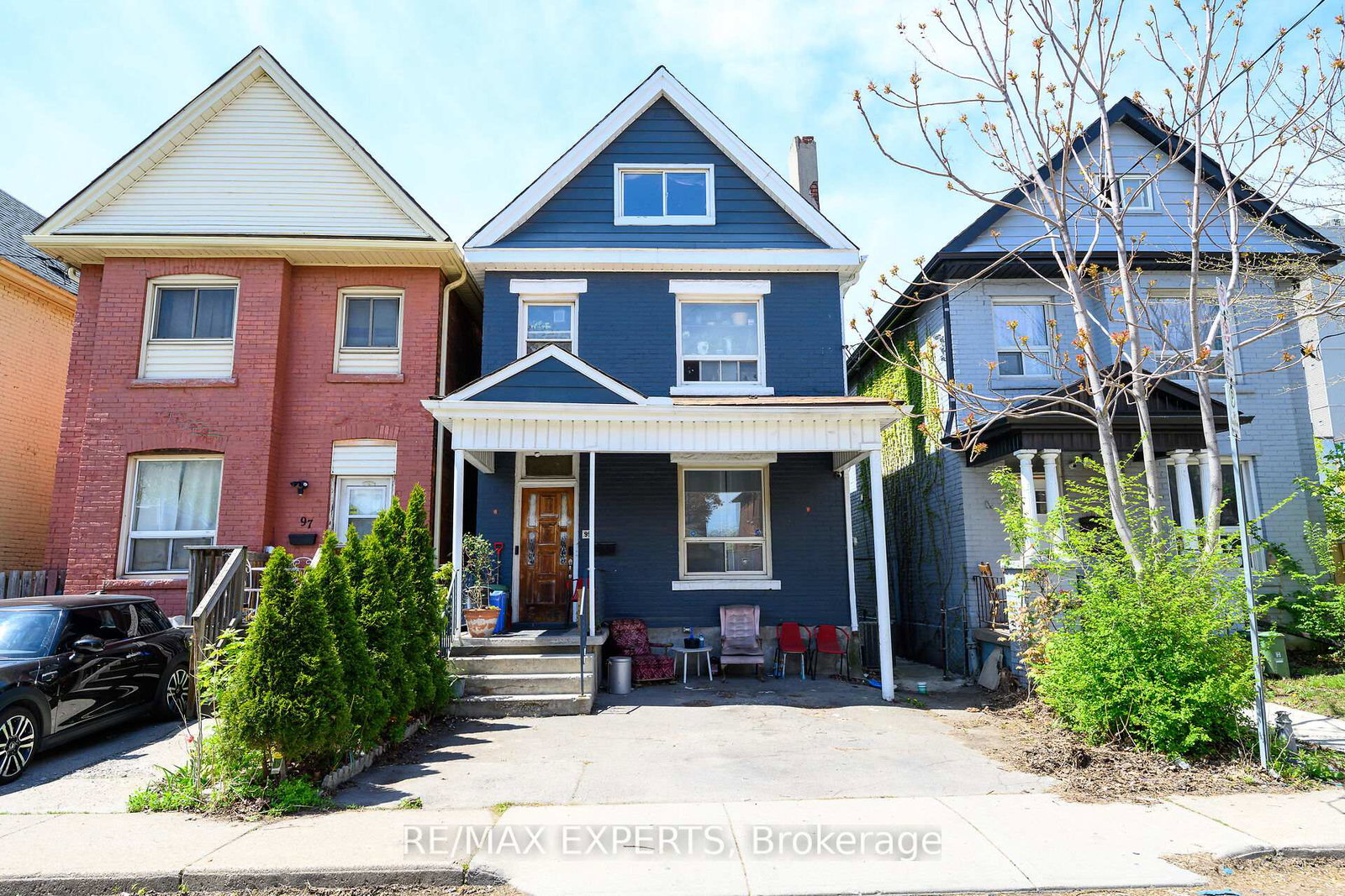 99-leeming-street-hamilton-ontario-x13127952