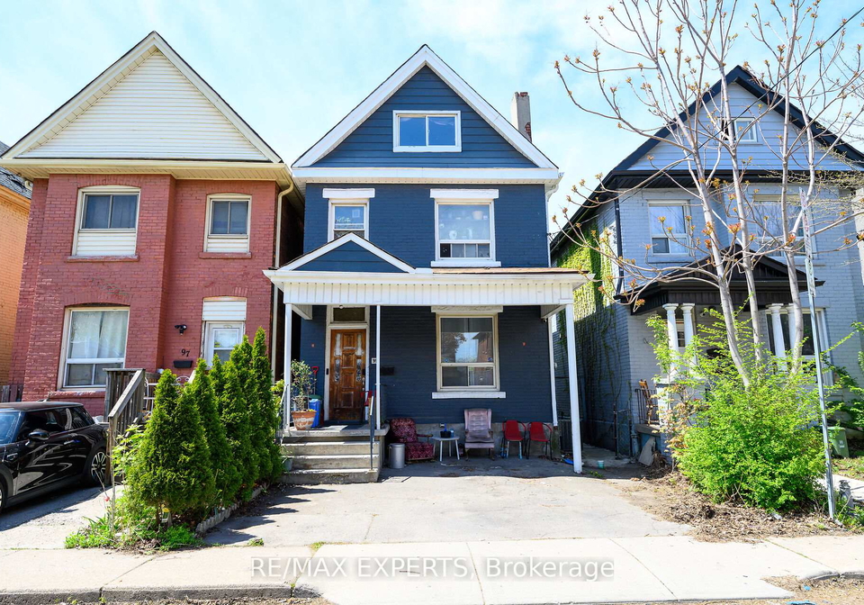 99-leeming-street-hamilton-ontario-x13127952