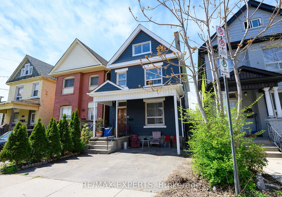 99-leeming-street-hamilton-ontario-x13127952