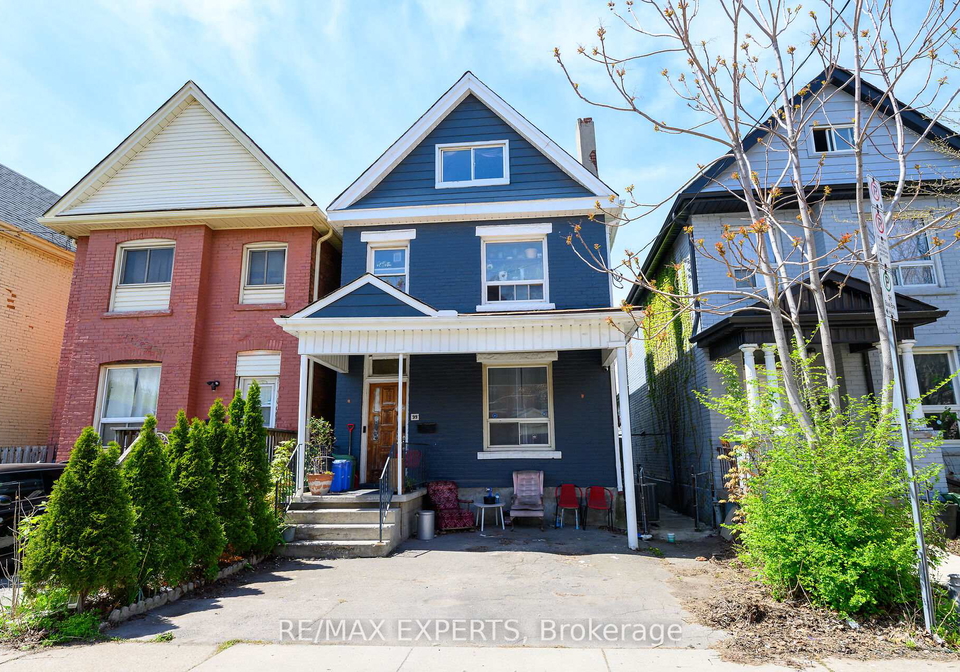 99-leeming-street-hamilton-ontario-x13127952