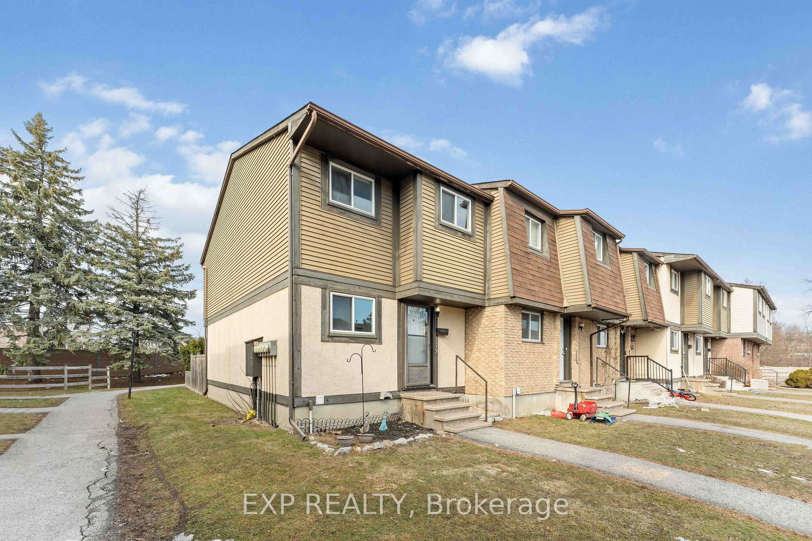2659-pimlico-crescent-ottawa-ontario-x13127956
