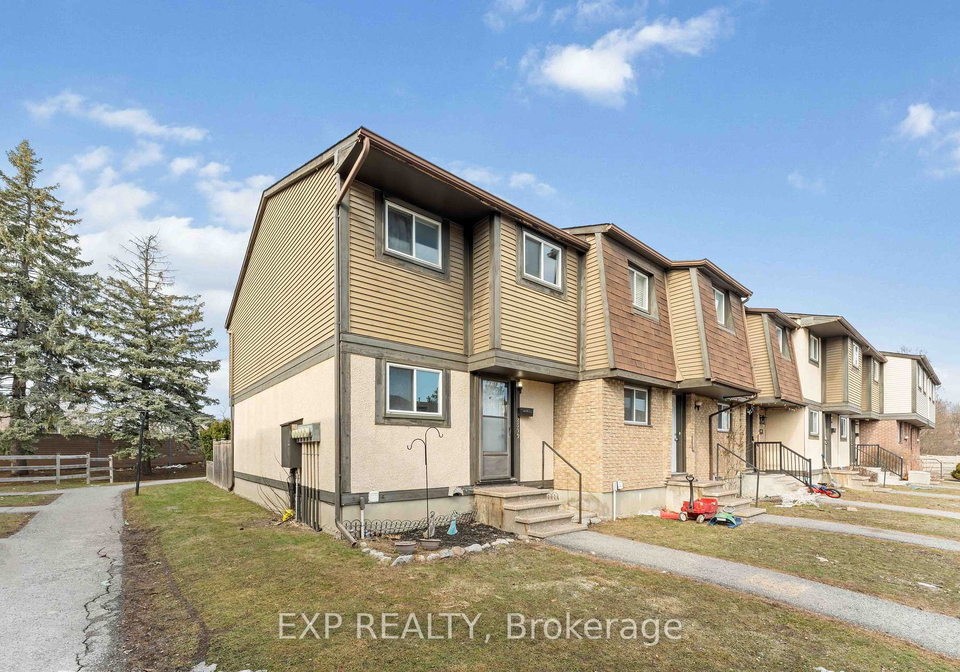 2659-pimlico-crescent-ottawa-ontario-x13127956