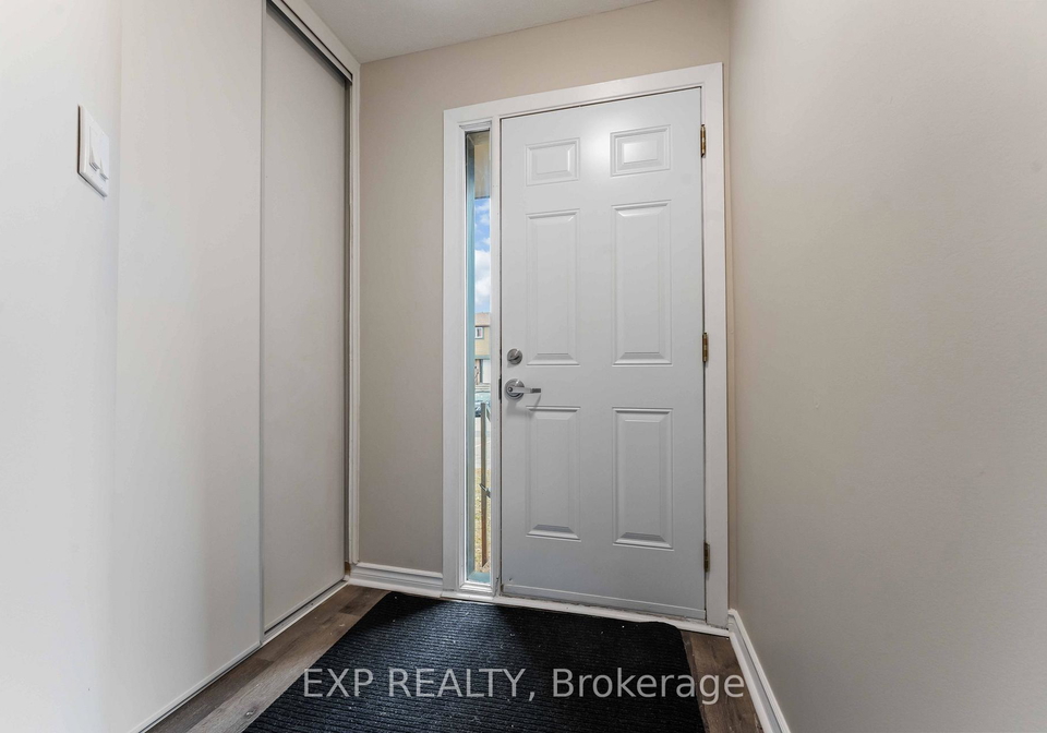 2659-pimlico-crescent-ottawa-ontario-x13127956