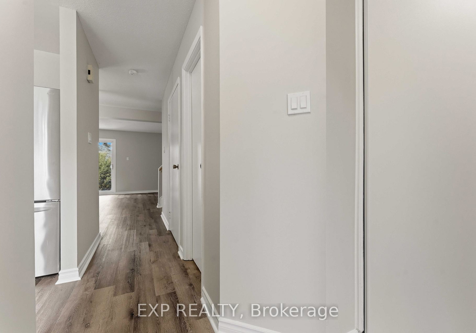 2659-pimlico-crescent-ottawa-ontario-x13127956