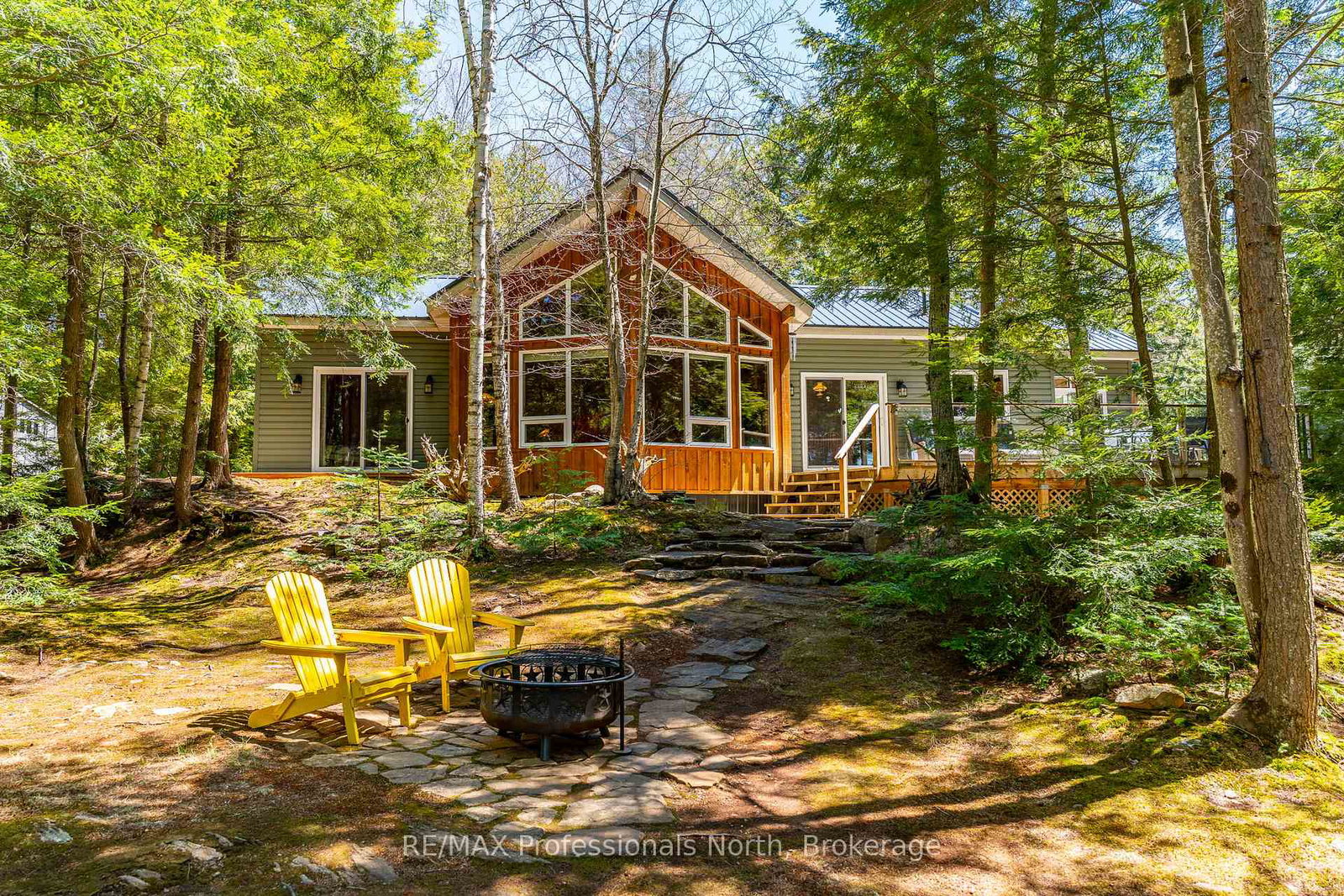 12553-little-hawk-east-shore-wao-algonquin-highlands-ontario-x13127958