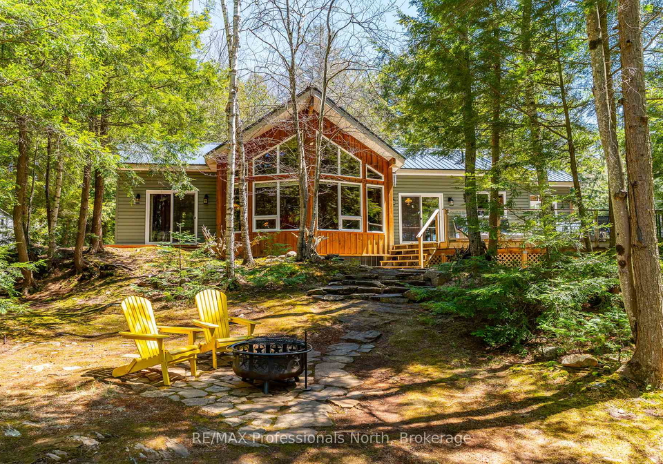 12553-little-hawk-east-shore-wao-algonquin-highlands-ontario-x13127958