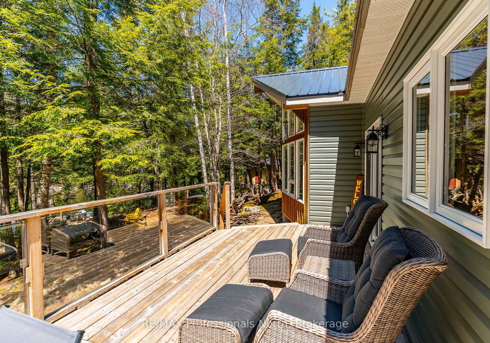12553-little-hawk-east-shore-wao-algonquin-highlands-ontario-x13127958