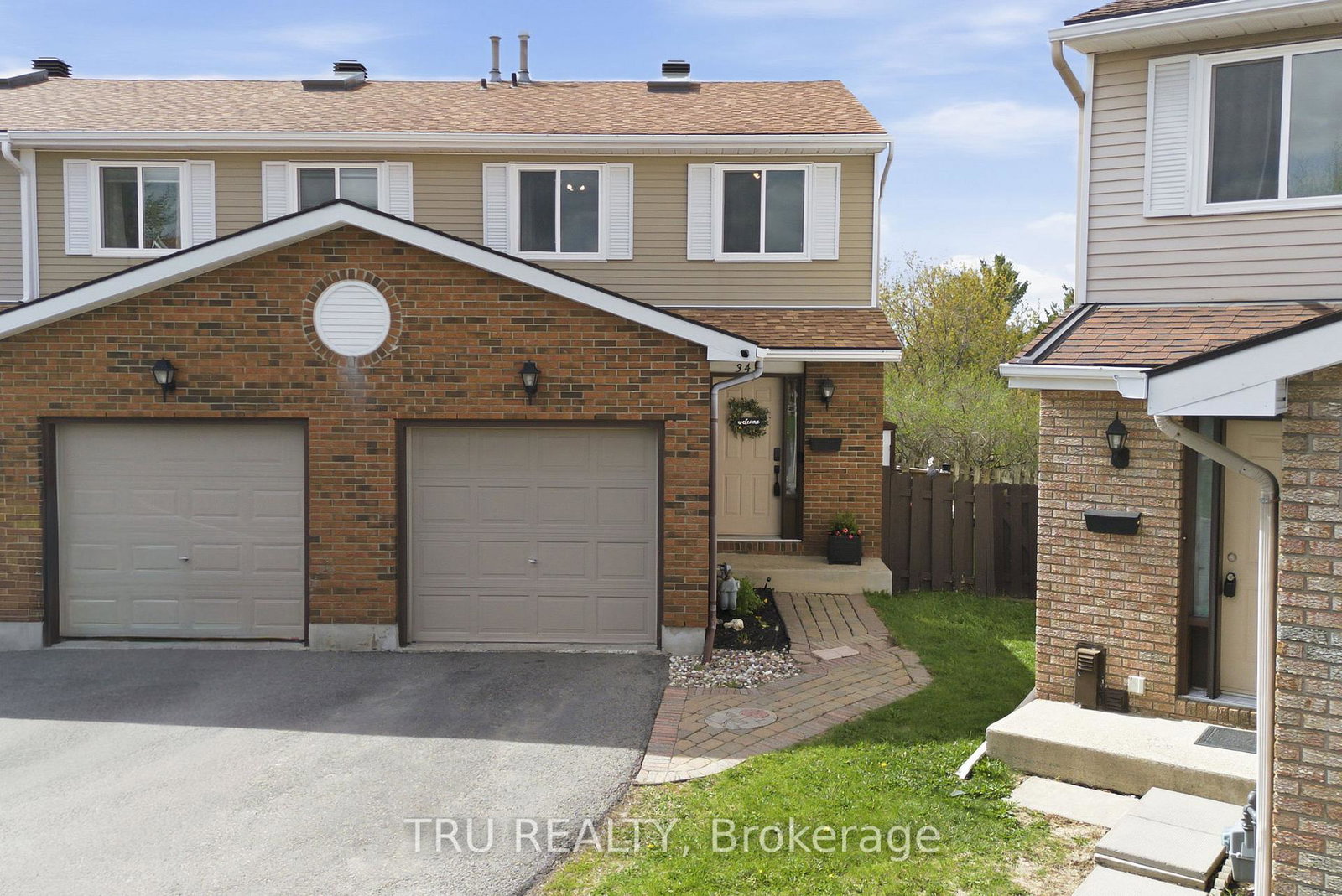 343-monica-crescent-ottawa-ontario-x13127962