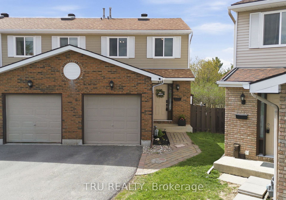 343-monica-crescent-ottawa-ontario-x13127962