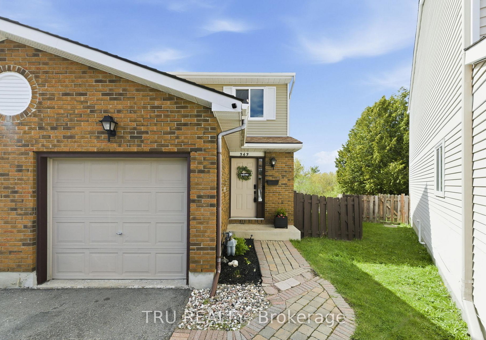 343-monica-crescent-ottawa-ontario-x13127962
