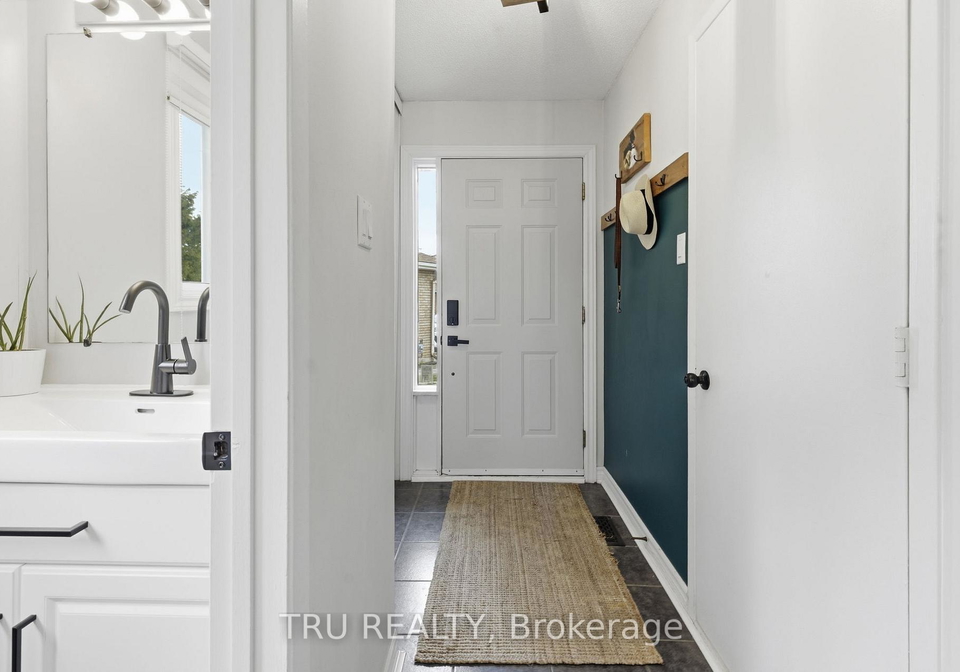 343-monica-crescent-ottawa-ontario-x13127962