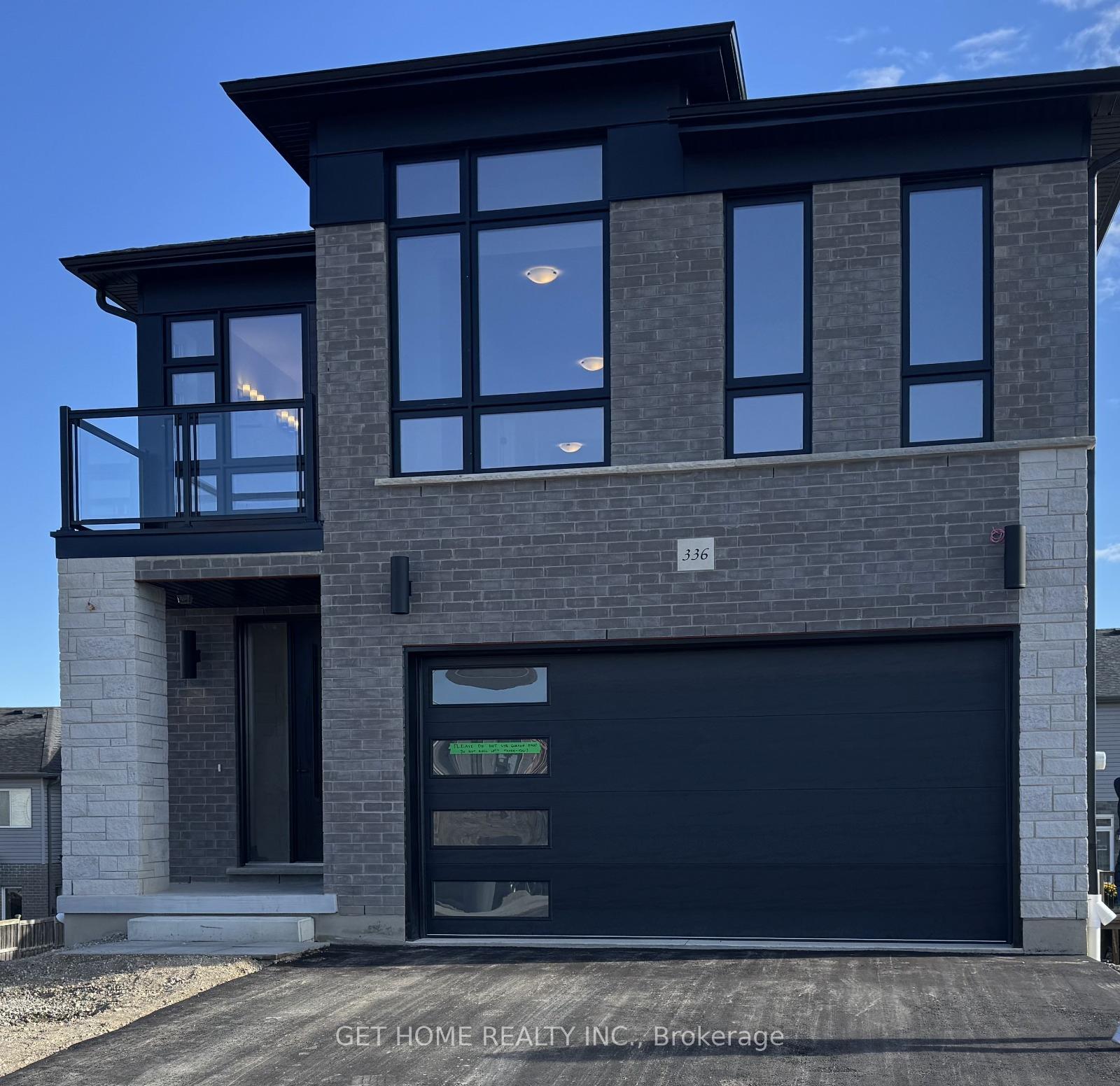336-canada-plum-street-waterloo-ontario-x13127968