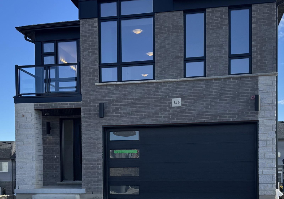 336-canada-plum-street-waterloo-ontario-x13127968