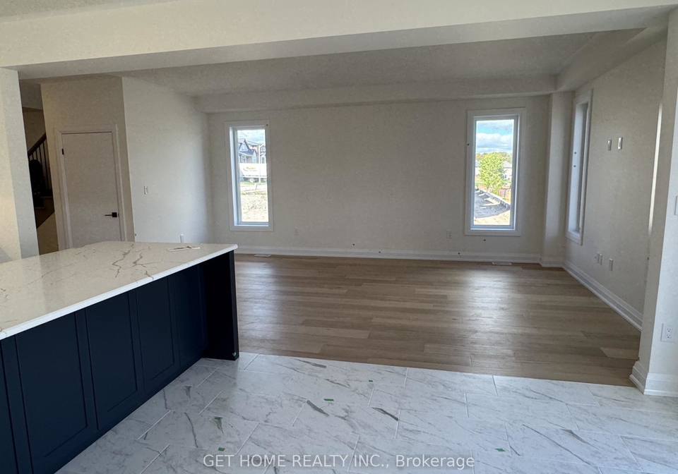 336-canada-plum-street-waterloo-ontario-x13127968