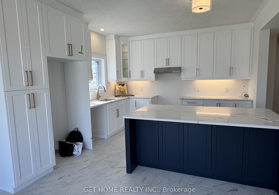 336-canada-plum-street-waterloo-ontario-x13127968
