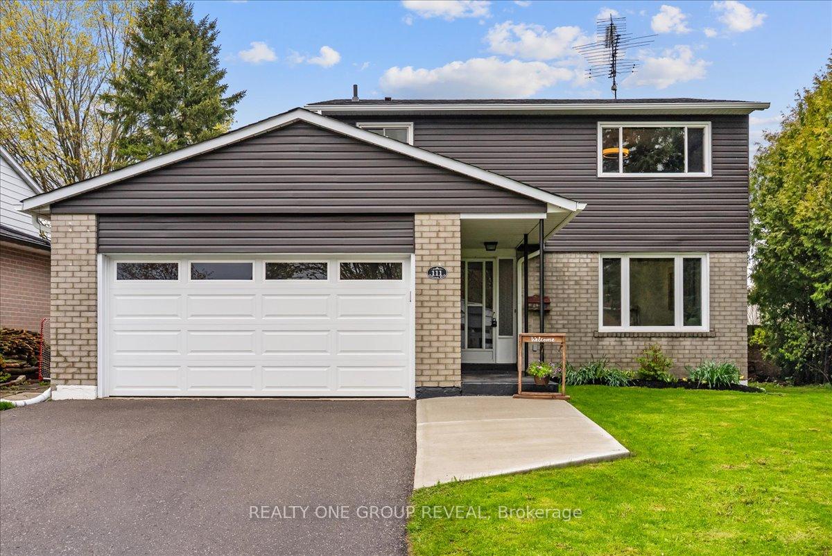 111-peacock-boulevard-port-hope-ontario-x13127972