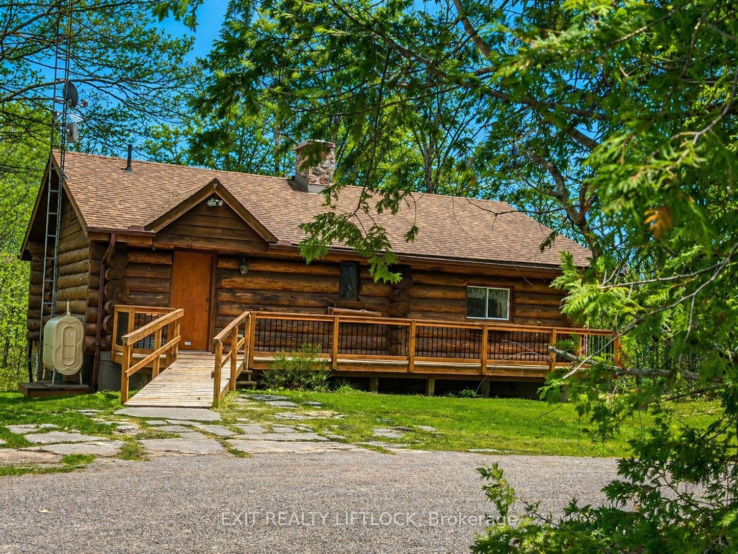 720-county-road-507-trent-lakes-ontario-x13127980