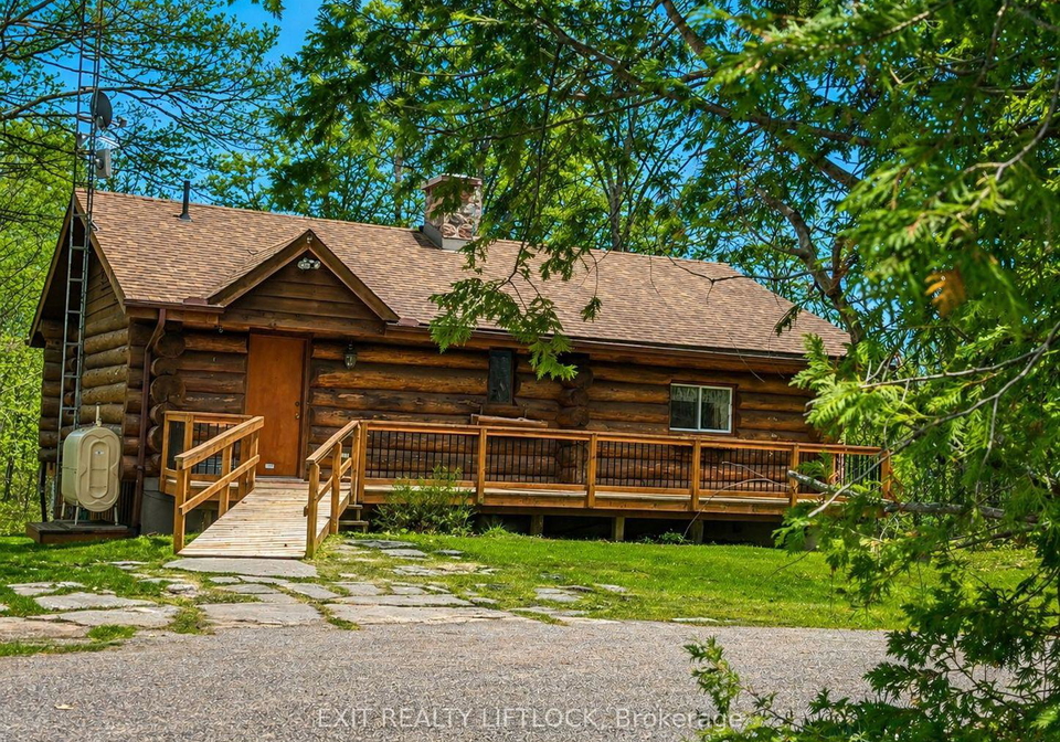 720-county-road-507-trent-lakes-ontario-x13127980