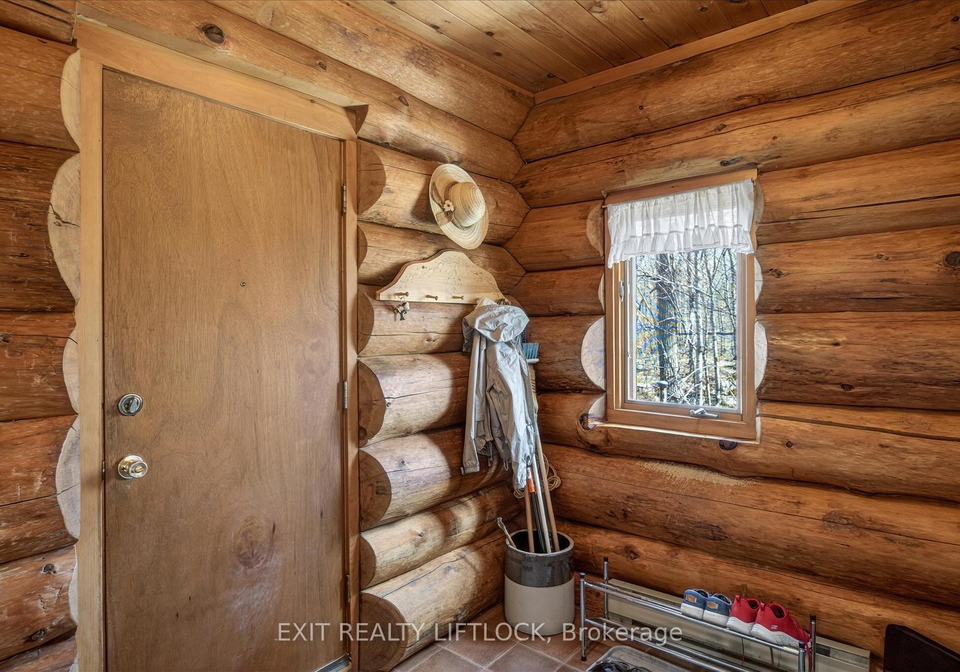 720-county-road-507-trent-lakes-ontario-x13127980