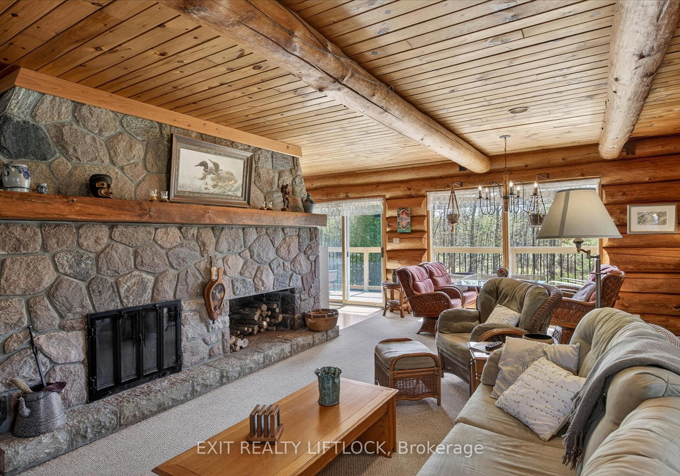 720-county-road-507-trent-lakes-ontario-x13127980