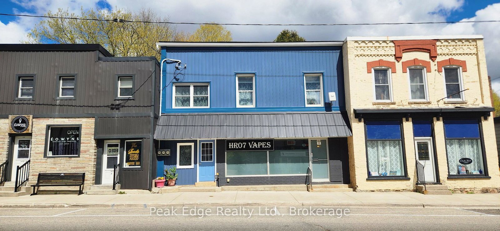 151-garafraxa-street-s-west-grey-ontario-x13127984