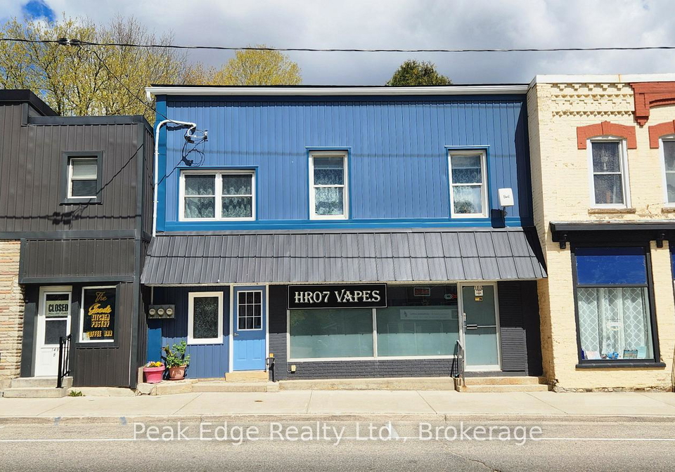 151-garafraxa-street-s-west-grey-ontario-x13127984