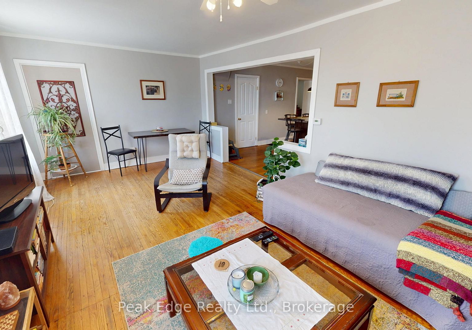 151-garafraxa-street-s-west-grey-ontario-x13127984