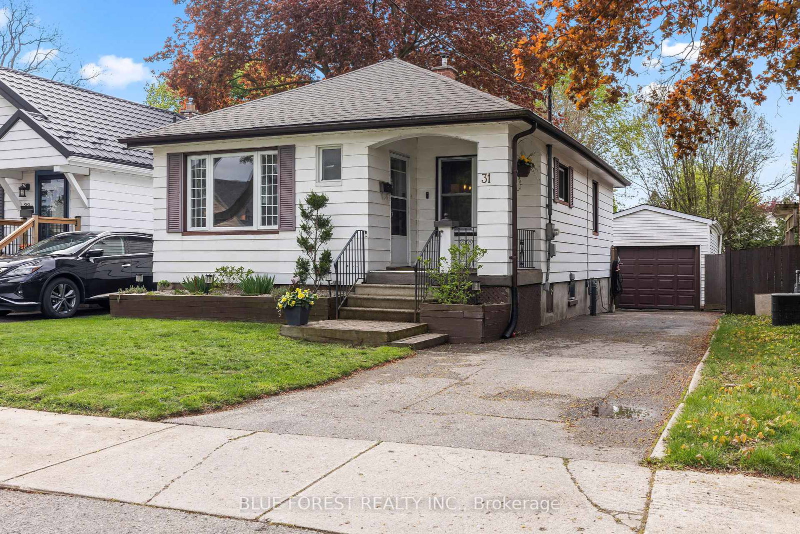 31-eastman-avenue-london-east-ontario-x13128000