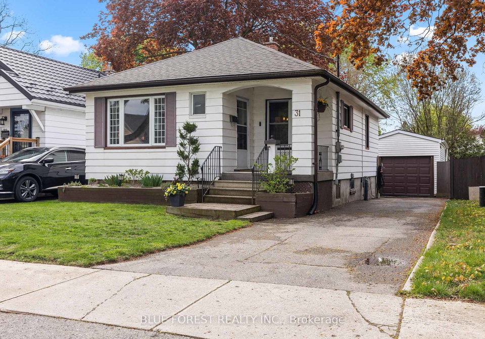 31-eastman-avenue-london-east-ontario-x13128000