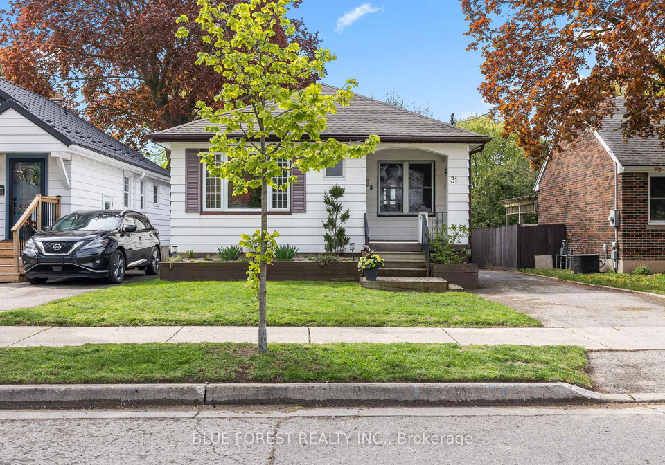 31-eastman-avenue-london-east-ontario-x13128000