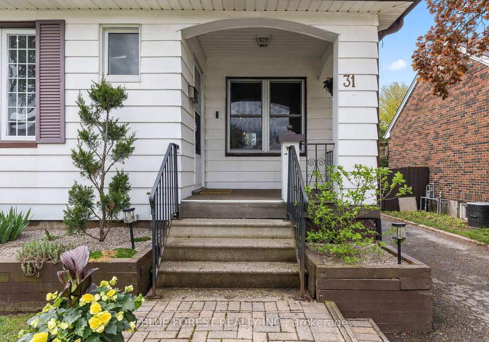 31-eastman-avenue-london-east-ontario-x13128000