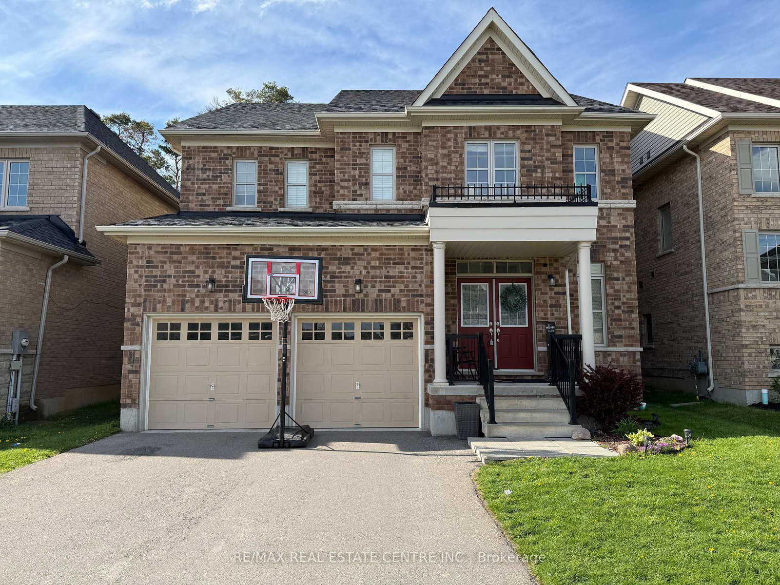 499-thompson-street-woodstock-ontario-x13128002