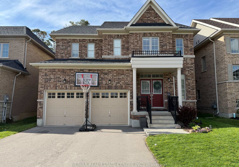 499-thompson-street-woodstock-ontario-x13128002