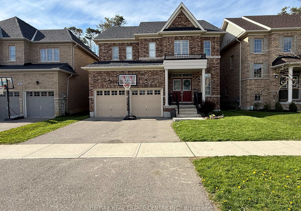 499-thompson-street-woodstock-ontario-x13128002