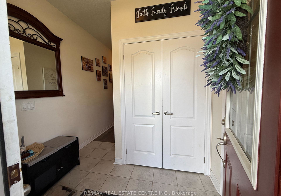 499-thompson-street-woodstock-ontario-x13128002