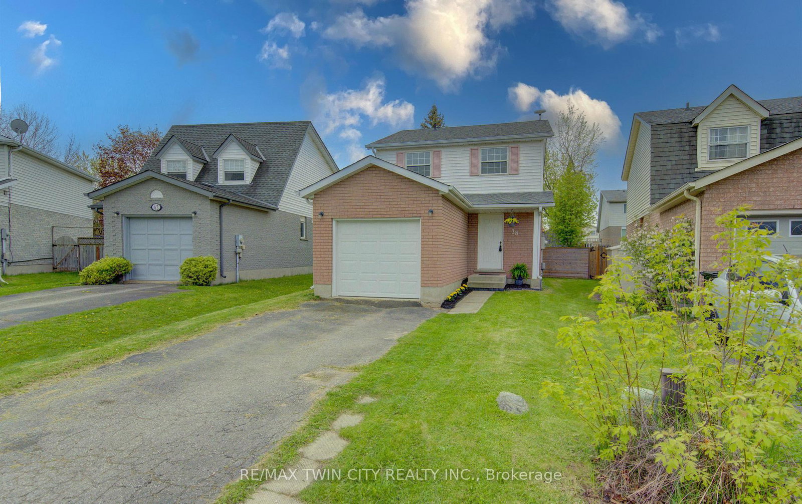 38-cassidy-court-cambridge-ontario-x13128006