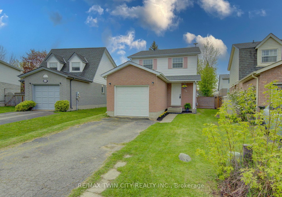 38-cassidy-court-cambridge-ontario-x13128006