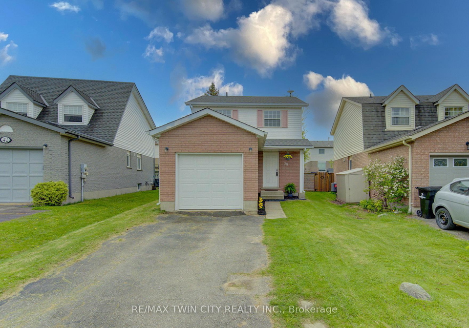 38-cassidy-court-cambridge-ontario-x13128006