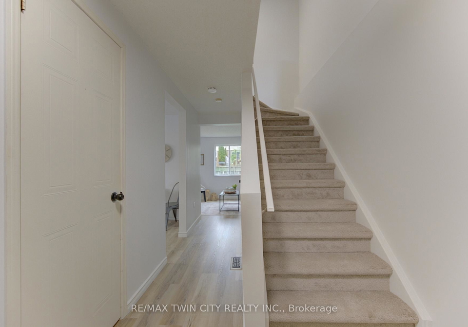 38-cassidy-court-cambridge-ontario-x13128006