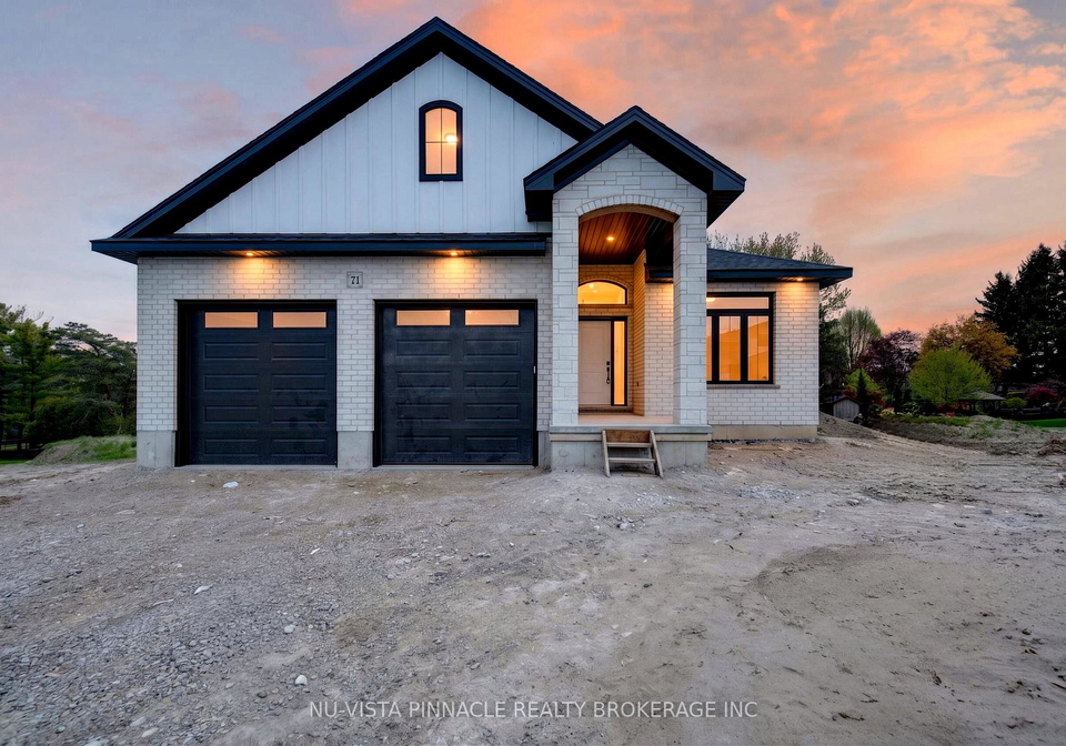 71-basil-crescent-middlesex-centre-ontario-x13128014